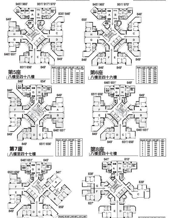b2110e7e-e550-4d29-aa9e-9e279371552b.jpeg