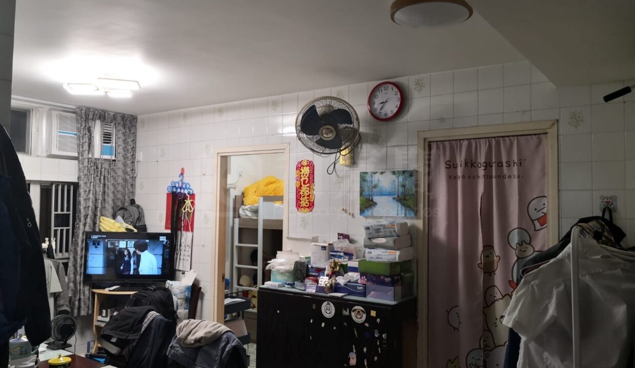 b2993230-a67d-4195-9a4a-88ef27b8f7b7.jpeg