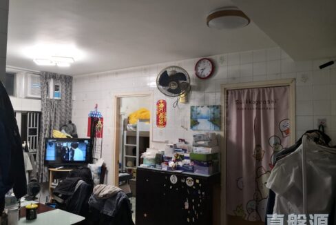 b2993230-a67d-4195-9a4a-88ef27b8f7b7.jpeg