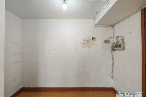 b2fc0e34-0389-4277-844e-45125fde29e8.jpeg