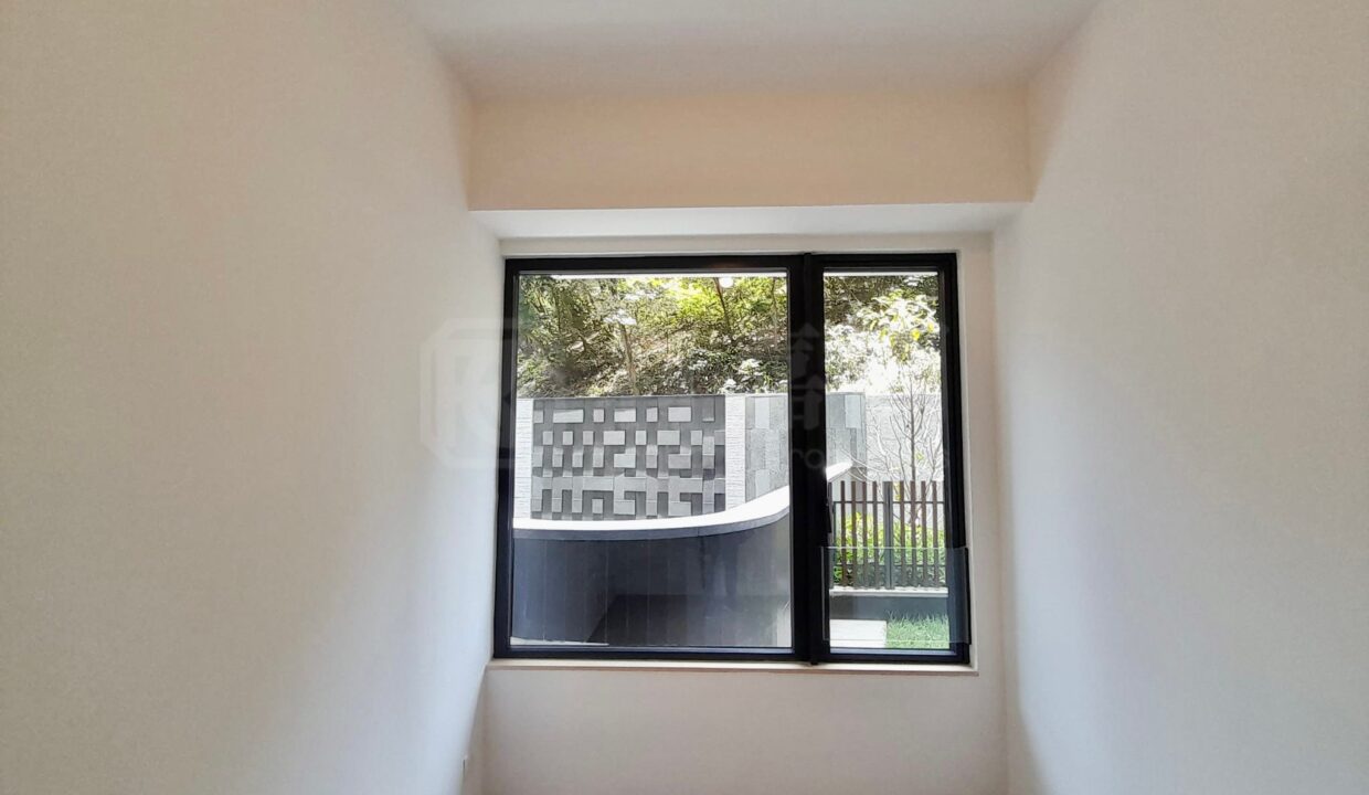 b38052df-519f-4ba5-bf22-6157af3e78db.jpeg