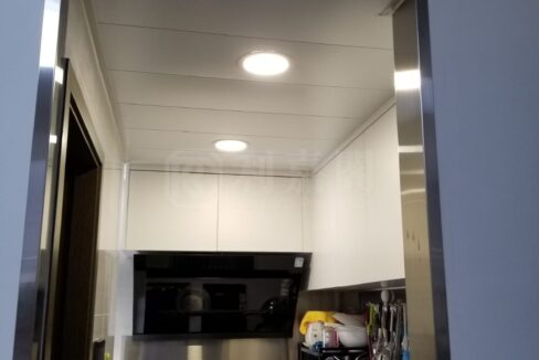 b3da7a59-f825-4e88-91f0-1990317f0ee8.jpeg