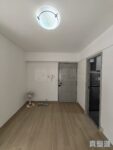 b68ddd15 9035 45ad 96ad 9309daa4518d 2