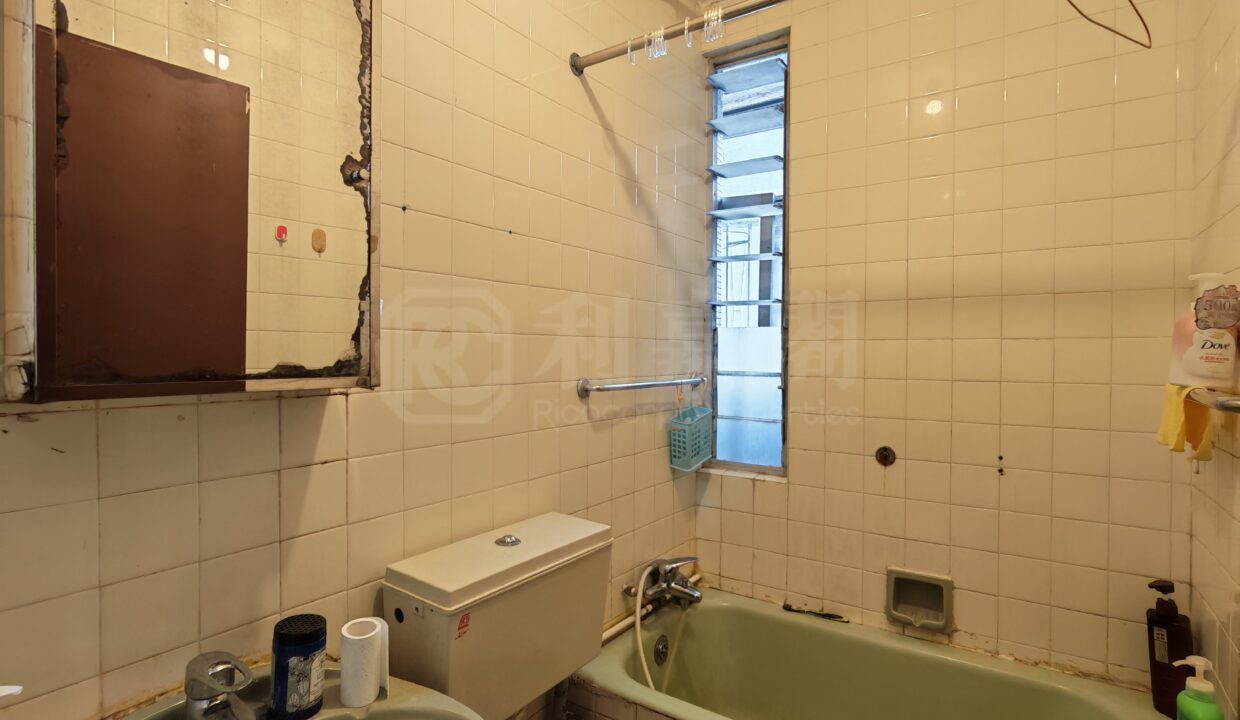 b7097937-1fb8-4d03-9961-e8d7ff7a174d.jpeg
