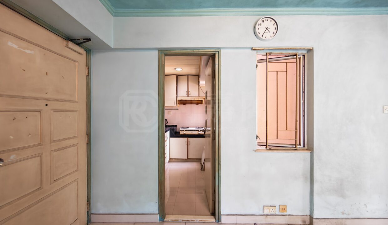 b82b57ca-bc36-4b62-a698-87840ed733db.jpeg
