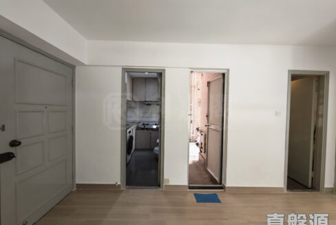 ba3df483-f9a2-40ba-9e94-561401e2ebec-2.jpeg