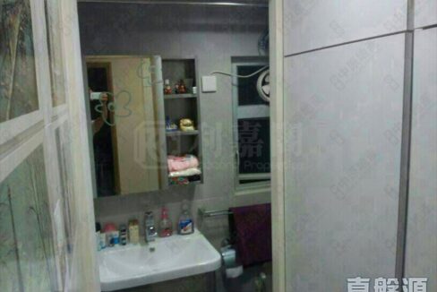 bcd4f02d-0ff7-43da-b6b5-f2adeaa12d44.jpeg