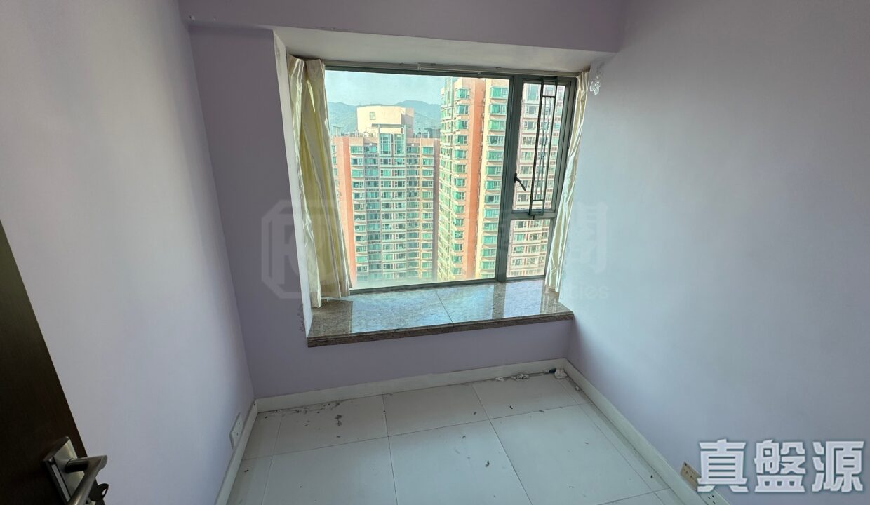 bcd8e194-de2d-4f64-ba96-b2399323041c.jpeg
