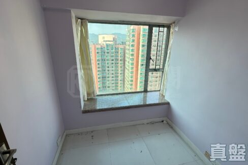 bcd8e194-de2d-4f64-ba96-b2399323041c.jpeg