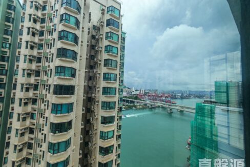 bd6afa90-faad-4e4b-b032-d36c79c81d0f.jpeg