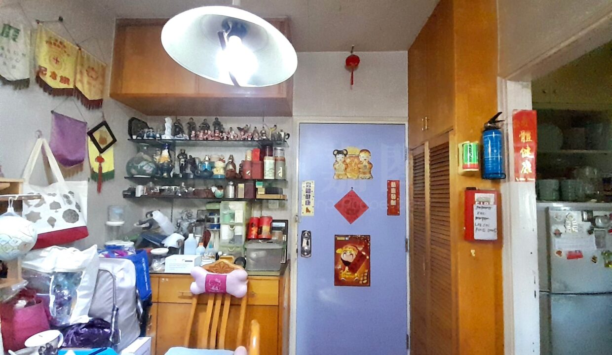 be7ca1df-cf3a-406e-8218-940a967d7973.jpeg