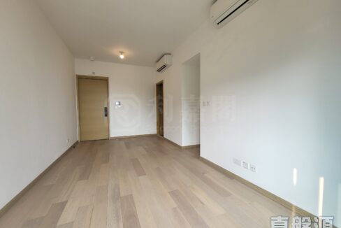 bfee10de-89e4-4f5f-92e1-f6caf9529d87-1.jpeg
