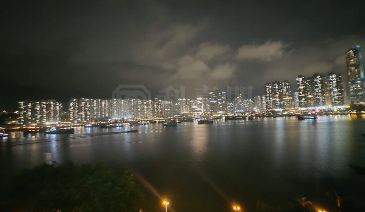 c01d495b-a788-45e7-8909-e33f6865d0fd.jpeg