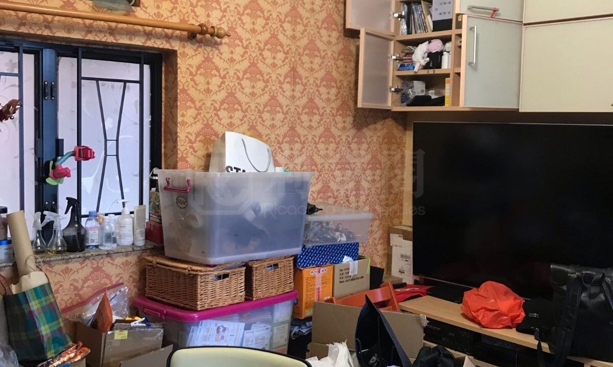 c0917a5b-e8d4-4878-8806-ac6500a18e77.jpeg