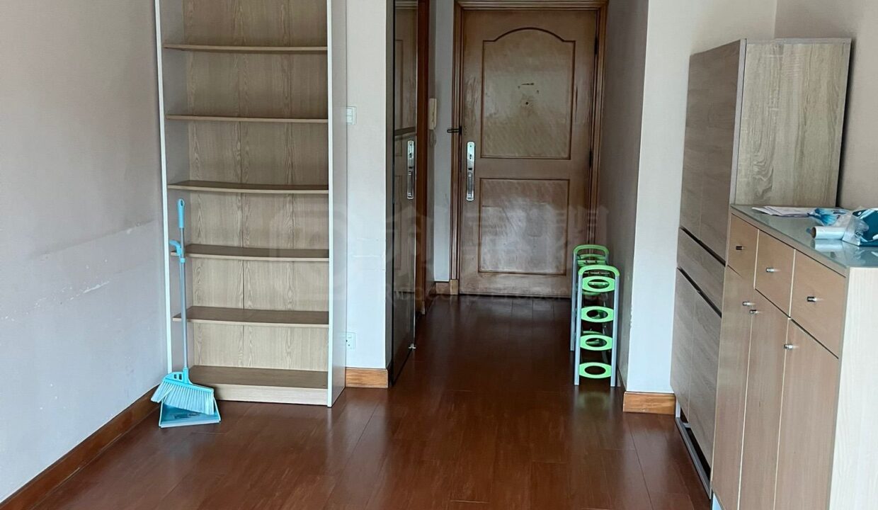 c0a4259a-9518-42df-b98a-aa39fb09e075.jpeg