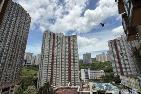 c286498a-c17b-49db-9828-da5a2029faea.jpeg