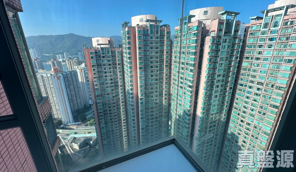 c368a743-2209-4201-86e0-1b81de1cc148.jpeg