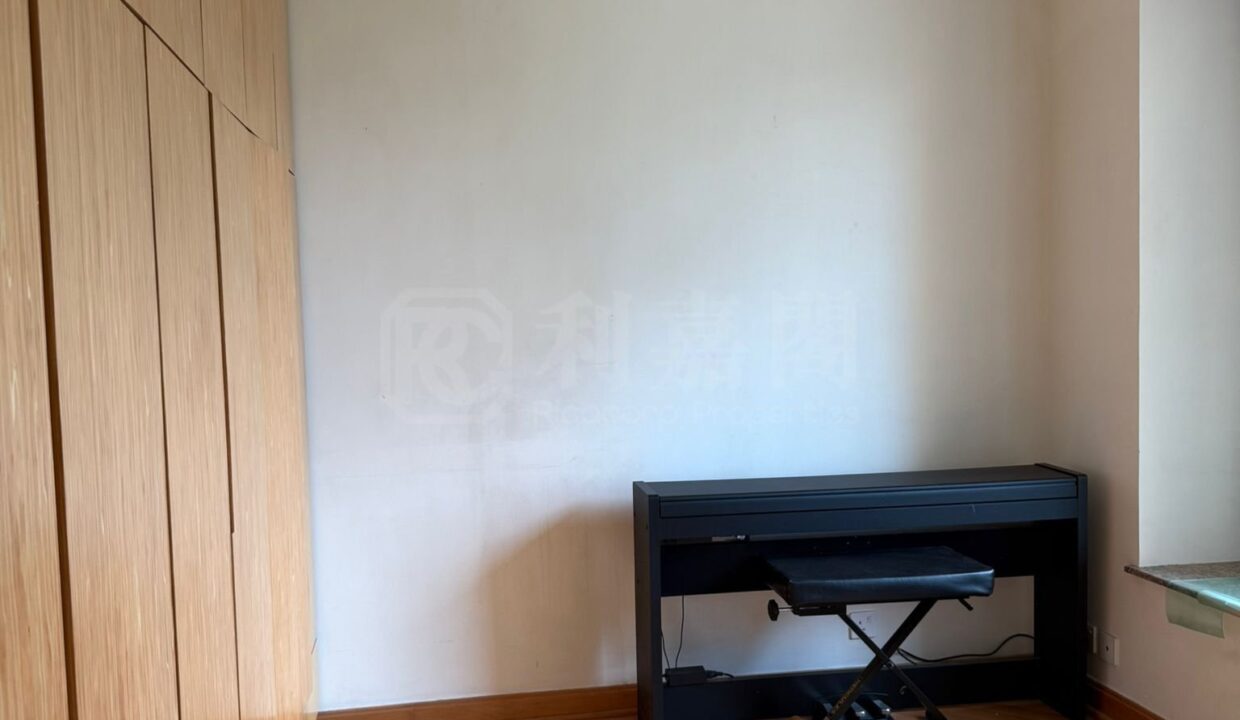 c3975ceb-3a57-410f-a0b6-664e7ea46596.jpeg