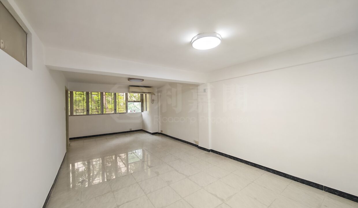c3cd74d4-bda5-4c58-804a-5f33bb1fbe7b-1.jpeg