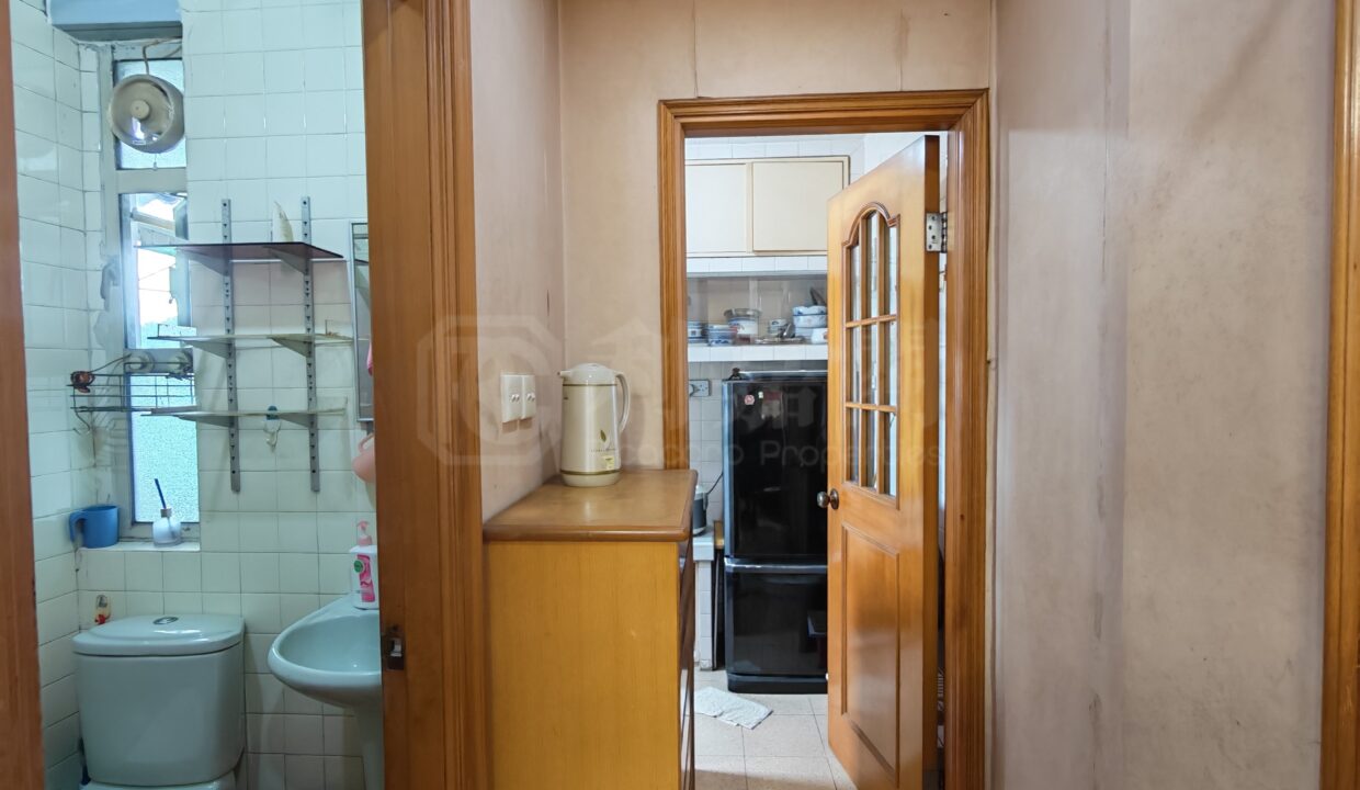 c42fb736-a951-4e77-875a-c416ffdab93d.jpeg