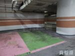 c48c3dbb c6e0 4cac a57e 5ddd3885cc27