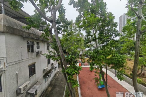 c608fb3d-0ab4-4061-889c-4155a9701087-1.jpeg