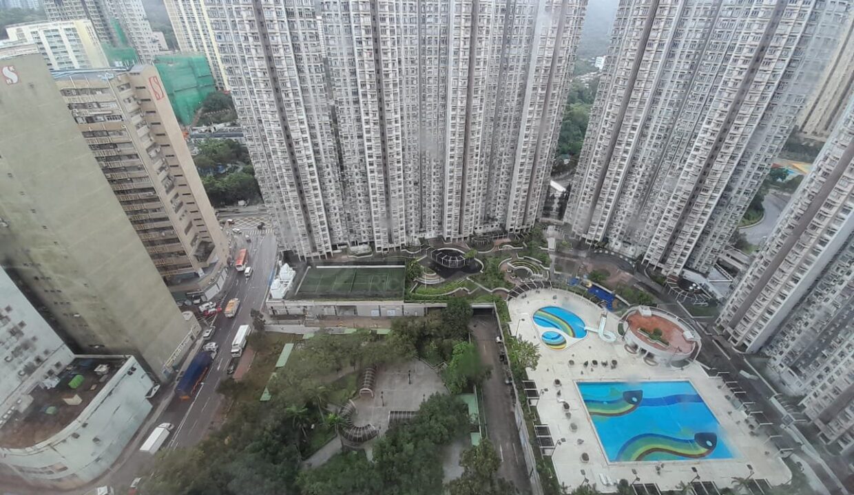 c738c9a9-b31f-4be7-b9d0-0761161c4612.jpeg