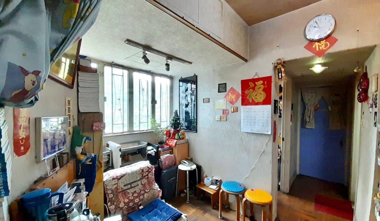 c8557ca2-f24f-407b-8679-8ce48b64d094.jpeg