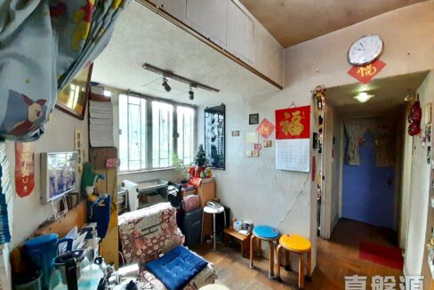 c8557ca2-f24f-407b-8679-8ce48b64d094.jpeg
