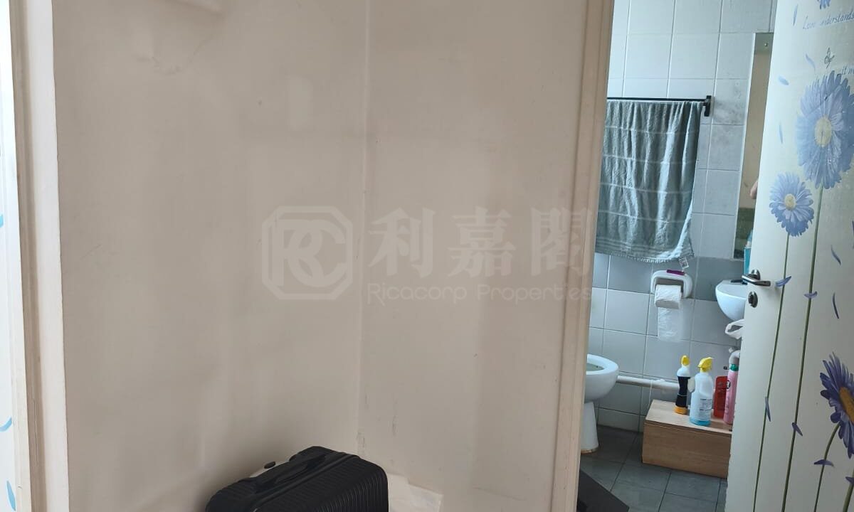 c8737cca-d80d-43dc-82ae-af37edf40334.jpeg