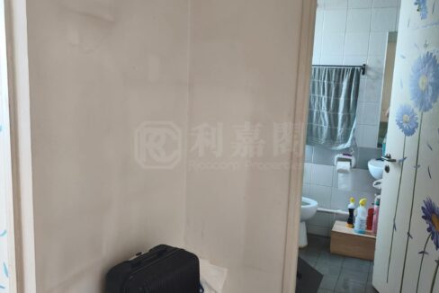 c8737cca-d80d-43dc-82ae-af37edf40334.jpeg