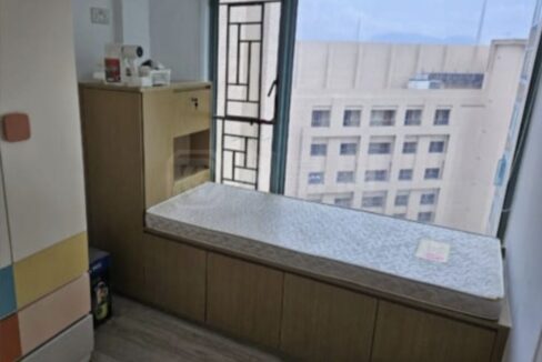 c8f67ab3-6482-442a-ba85-feb5332d1076.jpeg