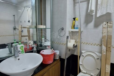 ca6721fb-66a1-415e-8c08-5b8040f2698c.jpeg
