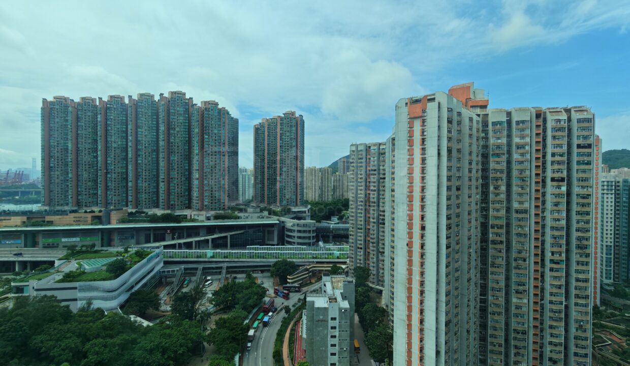 cb0235f5-0617-42a5-944d-21e1d7066cd5.jpeg