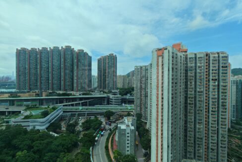 cb0235f5-0617-42a5-944d-21e1d7066cd5.jpeg