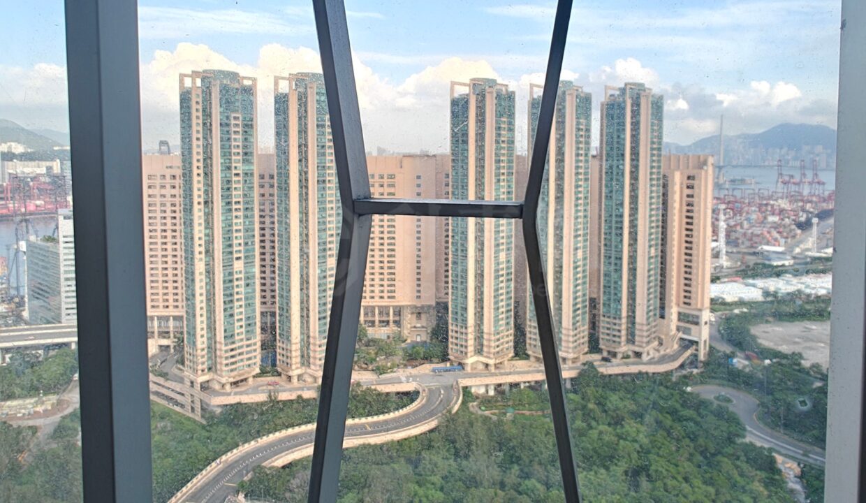 d07b0259-e351-405d-a76a-f210245602e6.jpeg