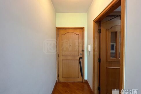 d19d24c1-2ab7-45c4-b631-815aeb228e4d.jpeg