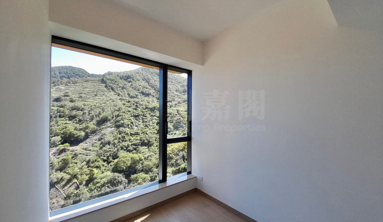 d1ee8add-b2c8-4eae-8e88-82ba143336ab.jpeg