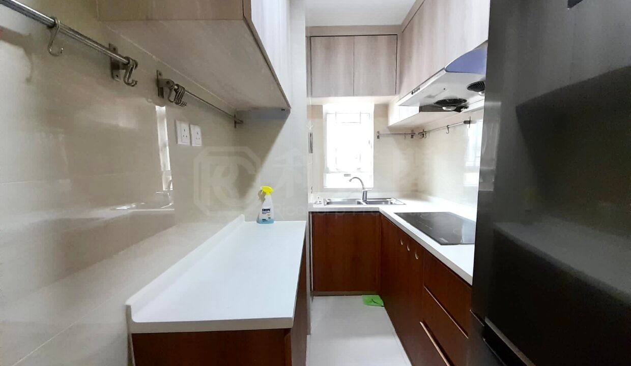 d251dee7-2233-4bed-ac38-d655acc4c598.jpeg