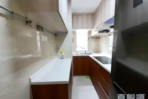 d251dee7-2233-4bed-ac38-d655acc4c598.jpeg