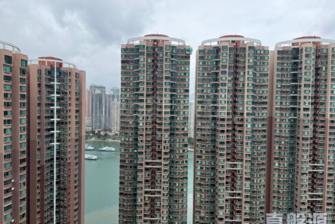 d2b1ef94-fcee-4e49-be18-bd8a8a659ea5-1.jpeg