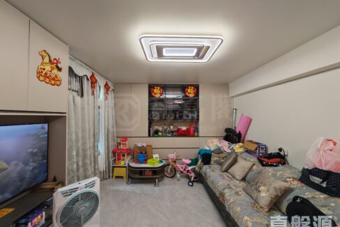 d3748c17-3a88-4e9d-8075-f7b79be2fbac.jpeg