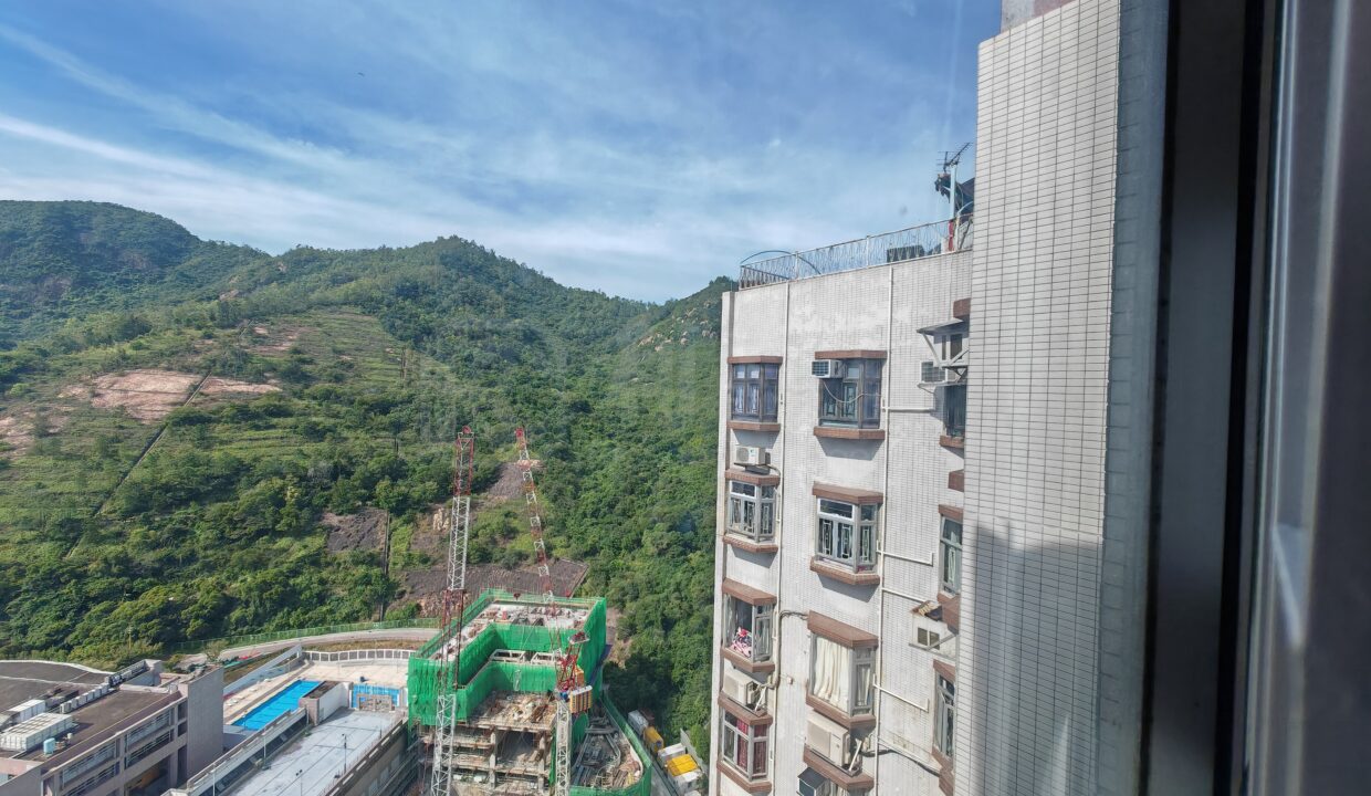 d40963d7-f18a-484d-bddb-b903474d3829.jpeg