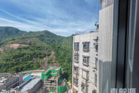 d40963d7-f18a-484d-bddb-b903474d3829.jpeg