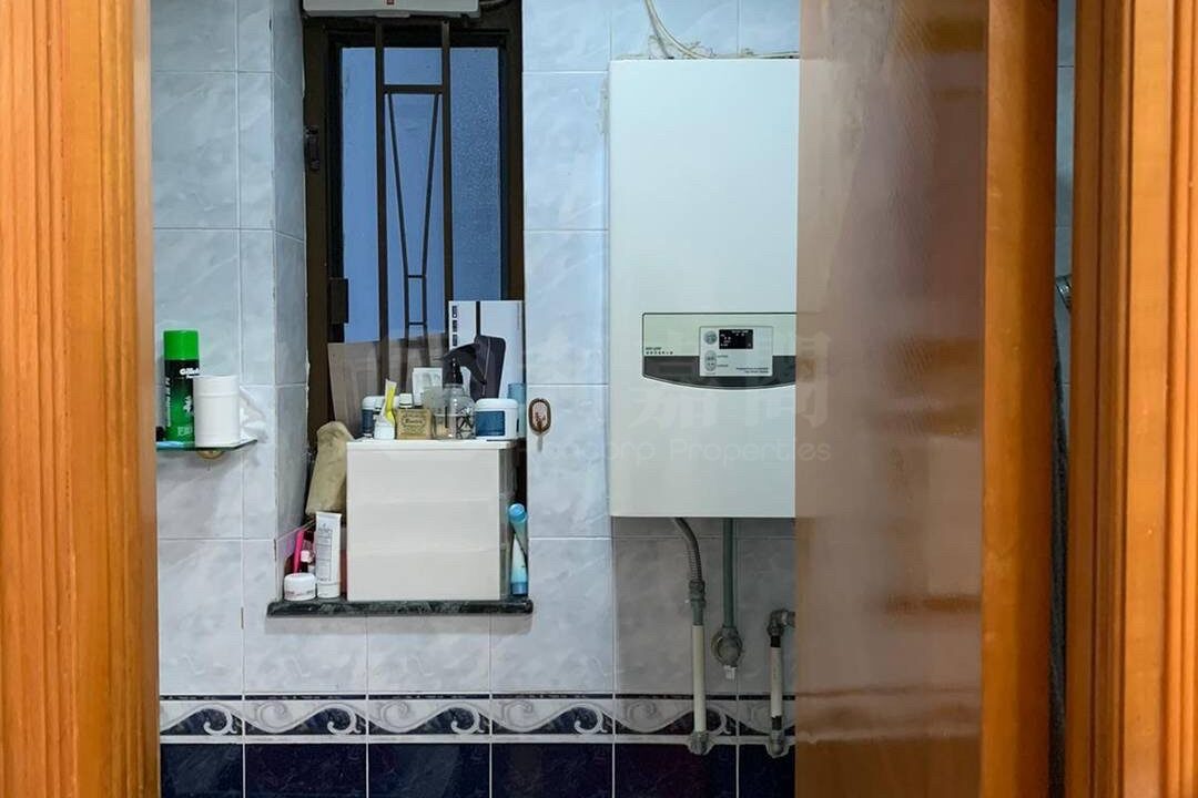 d4f10c31-c641-4169-b567-3efe24a9139e.jpeg