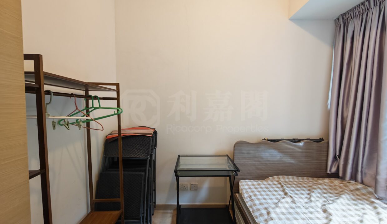 d57970db-e706-4f3e-8a4b-6d146e6ec883-5.jpeg