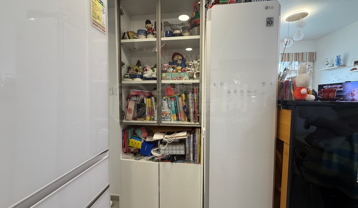 d5b86230-9ab8-46b0-869b-64ee02773136.jpeg