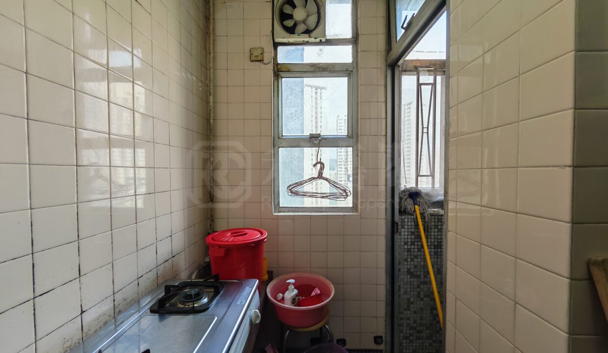 d5c13eb6-641a-4d33-a044-dfcfa95316f7.jpeg
