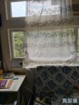 d6497e68 9748 4316 aa5f d682c1ca2985