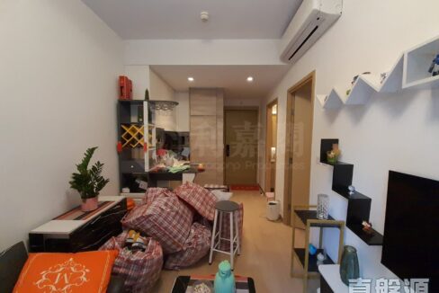 d68839fa-3d08-4d09-9bf2-990cc57b9a5c-5.jpeg